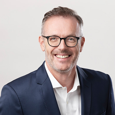 Karsten Klaus